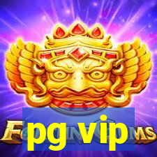 pg vip